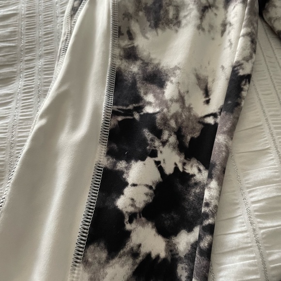 Stylish tights - Picture 2 of 2